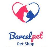 Barcelpet 